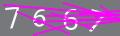 capsa